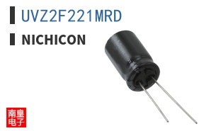 UVZ2F221MRD