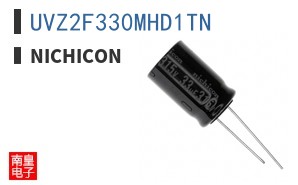 UVZ2F330MHD1TN