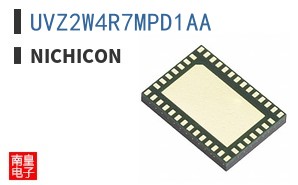 UVZ2W4R7MPD1AA