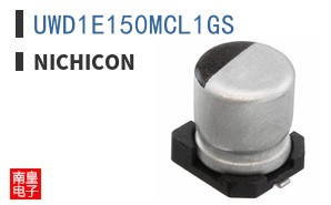 UWD1E150MCL1GS
