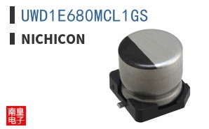UWD1E680MCL1GS