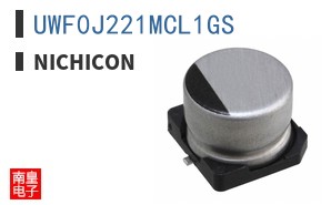 UWF0J221MCL1GS