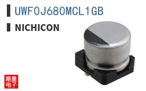 UWF0J680MCL1GB