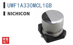 UWF1A330MCL1GB