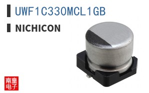 UWF1C330MCL1GB