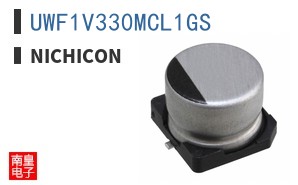 UWF1V330MCL1GS
