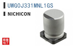 UWG0J331MNL1GS