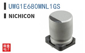 UWG1E680MNL1GS