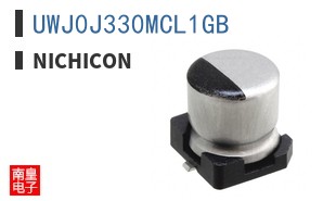 UWJ0J330MCL1GB