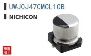 UWJ0J470MCL1GB