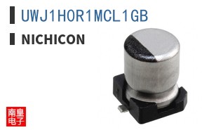 UWJ1H0R1MCL1GB