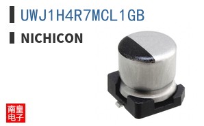 UWJ1H4R7MCL1GB