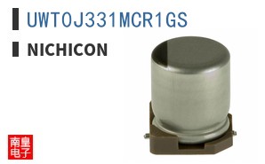 UWT0J331MCR1GS