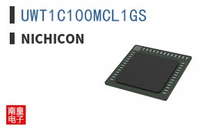 UWT1C100MCL1GS