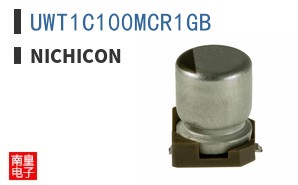 UWT1C100MCR1GB