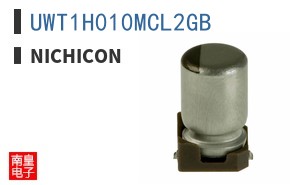 UWT1H010MCL2GB