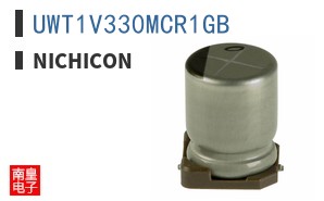 UWT1V330MCR1GB