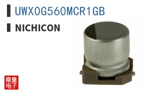 UWX0G560MCR1GB