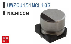 UWZ0J151MCL1GS