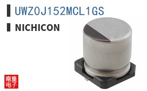 UWZ0J152MCL1GS