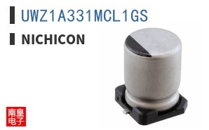 UWZ1A331MCL1GS
