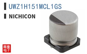 UWZ1H151MCL1GS