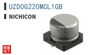 UZD0G220MCL1GB