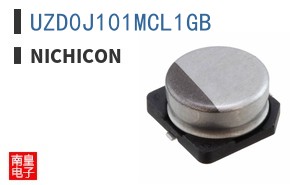 UZD0J101MCL1GB