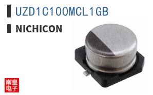 UZD1C100MCL1GB