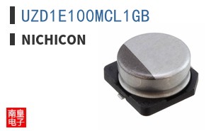 UZD1E100MCL1GB