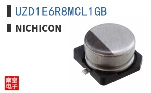 UZD1E6R8MCL1GB