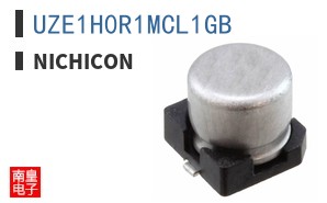 UZE1H0R1MCL1GB