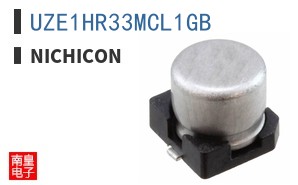 UZE1HR33MCL1GB