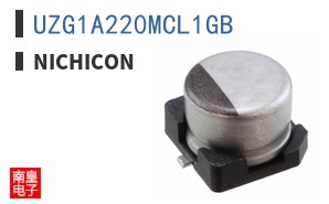 UZG1A220MCL1GB