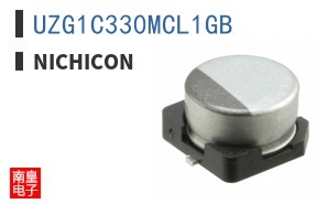 UZG1C330MCL1GB