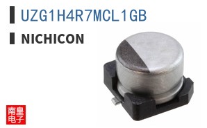 UZG1H4R7MCL1GB