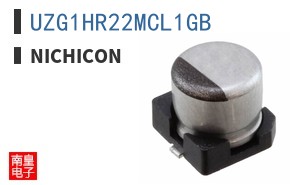UZG1HR22MCL1GB