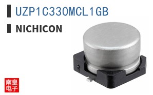 UZP1C330MCL1GB