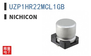 UZP1HR22MCL1GB