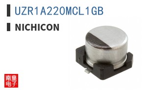 UZR1A220MCL1GB
