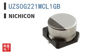 UZS0G221MCL1GB