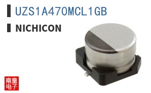 UZS1A470MCL1GB