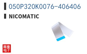 050P320K0076-406406