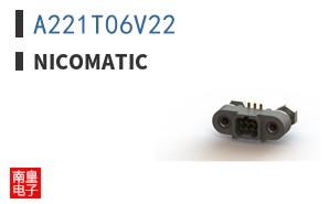 A221T06V22