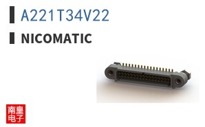 A221T34V22