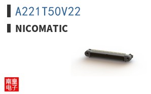 A221T50V22