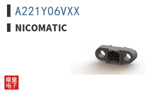 A221Y06VXX