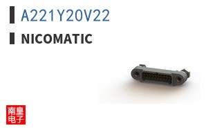 A221Y20V22