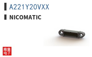 A221Y20VXX