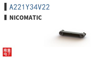 A221Y34V22